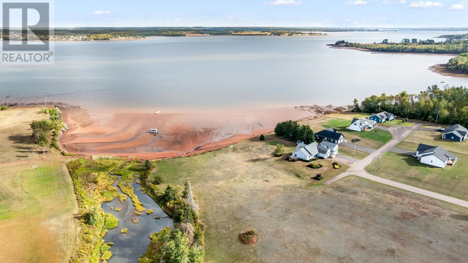 96 Macphail Cove Road, Fairview, Prince Edward Island  C0A 1H2 - Photo 33 - 202523552