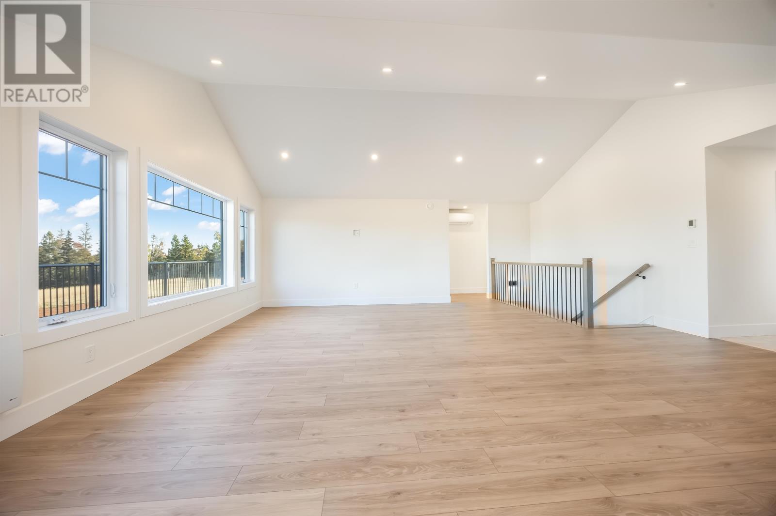 96 Macphail Cove Road, Fairview, Prince Edward Island  C0A 1H2 - Photo 17 - 202523552