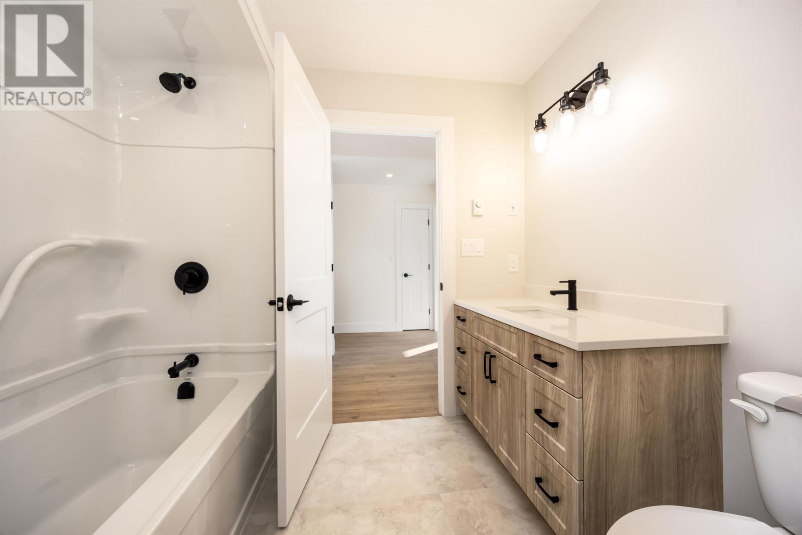 96 Macphail Cove Road, Fairview, Prince Edward Island  C0A 1H2 - Photo 25 - 202523552