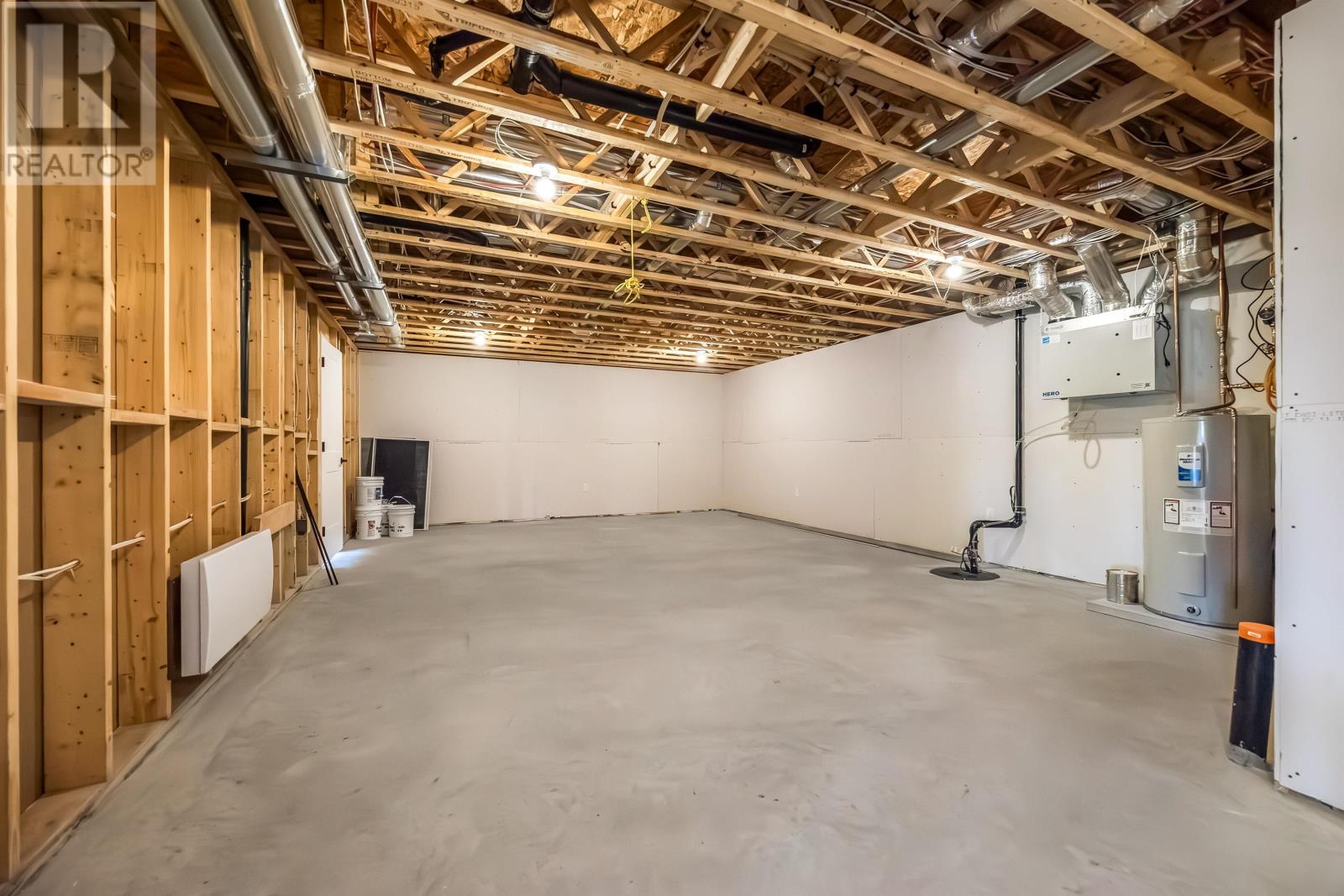 96 Macphail Cove Road, Fairview, Prince Edward Island  C0A 1H2 - Photo 41 - 202523552