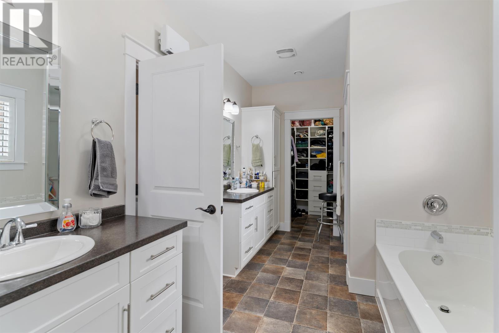 18 Spring Street, Wellington, Prince Edward Island  C0B 2E0 - Photo 29 - 202526214