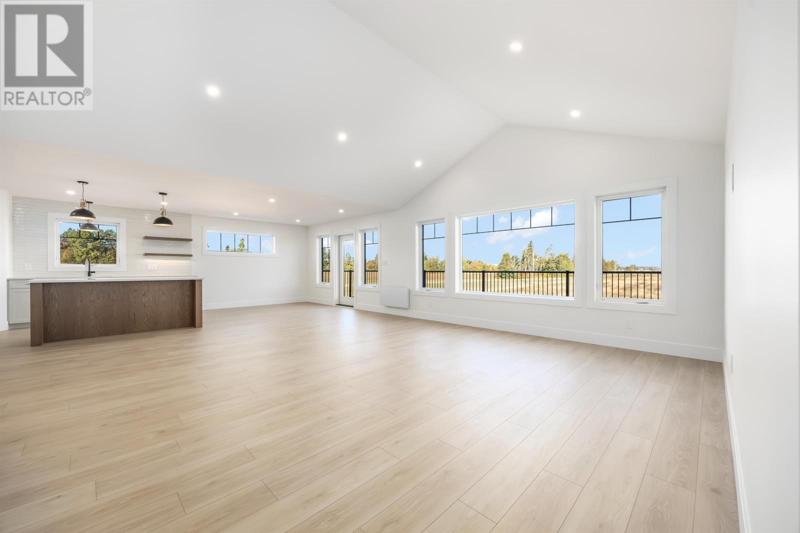 96 Macphail Cove Road, Fairview, Prince Edward Island  C0A 1H2 - Photo 18 - 202523552