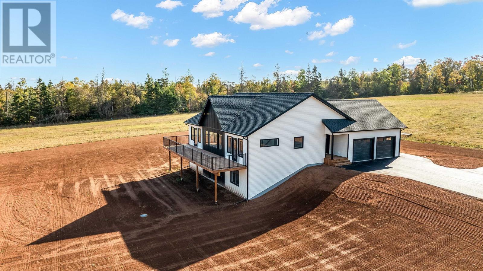 96 Macphail Cove Road, Fairview, Prince Edward Island  C0A 1H2 - Photo 35 - 202523552