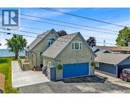 770 Point Pelee, Leamington, Ontario