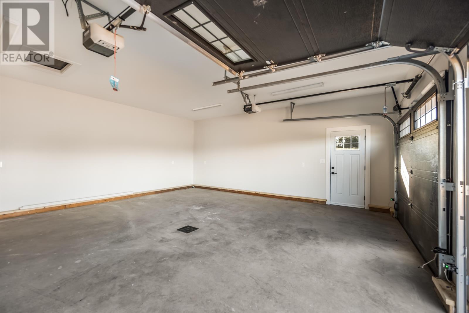 96 Macphail Cove Road, Fairview, Prince Edward Island  C0A 1H2 - Photo 42 - 202523552