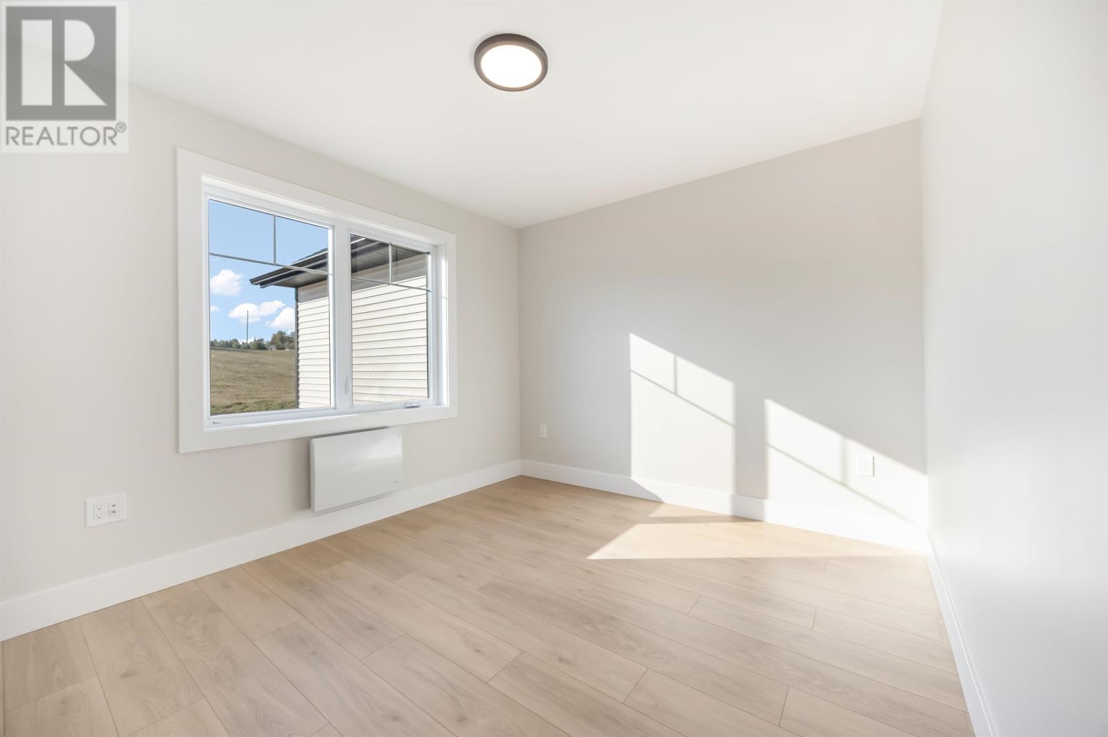 96 Macphail Cove Road, Fairview, Prince Edward Island  C0A 1H2 - Photo 26 - 202523552