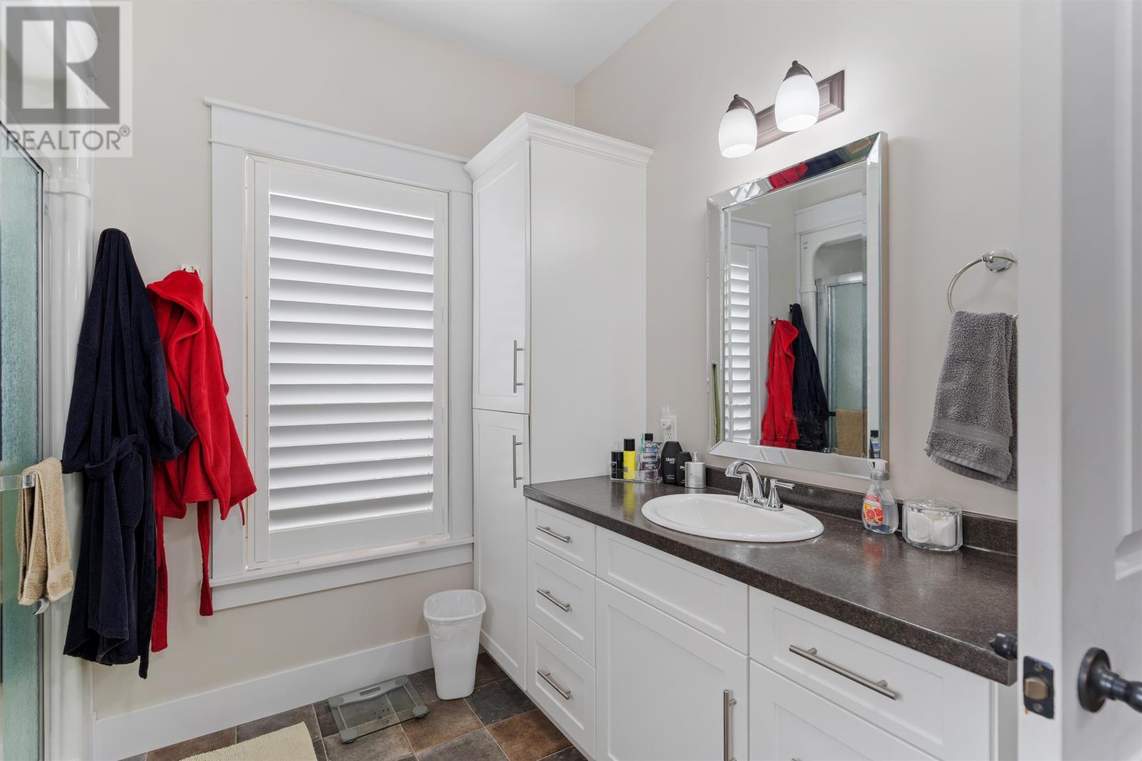 18 Spring Street, Wellington, Prince Edward Island  C0B 2E0 - Photo 30 - 202526214