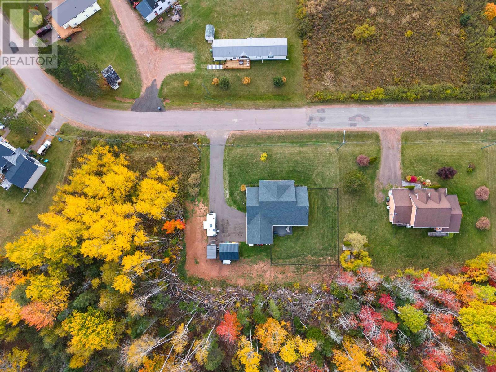 18 Spring Street, Wellington, Prince Edward Island  C0B 2E0 - Photo 40 - 202526214