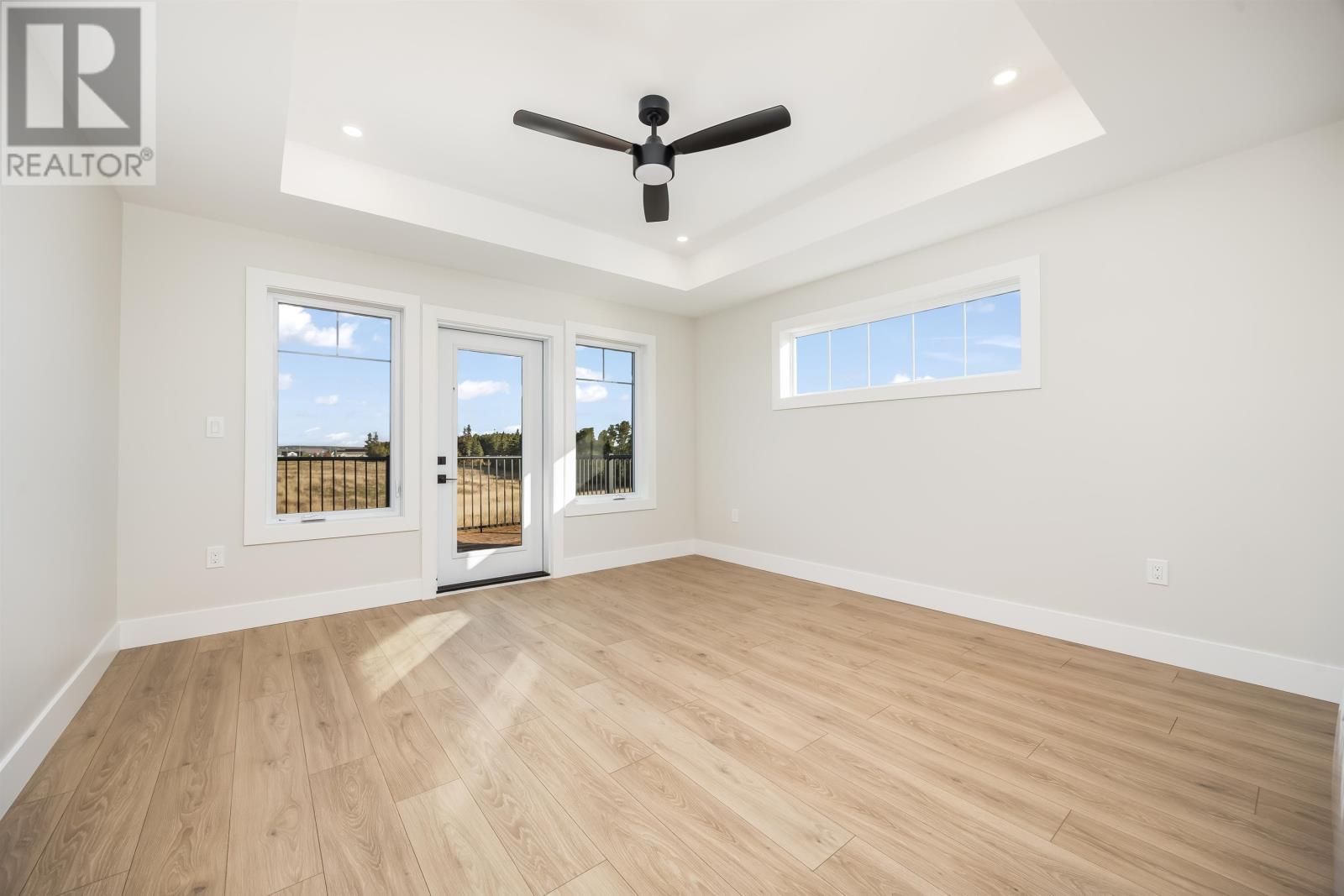 96 Macphail Cove Road, Fairview, Prince Edward Island  C0A 1H2 - Photo 19 - 202523552