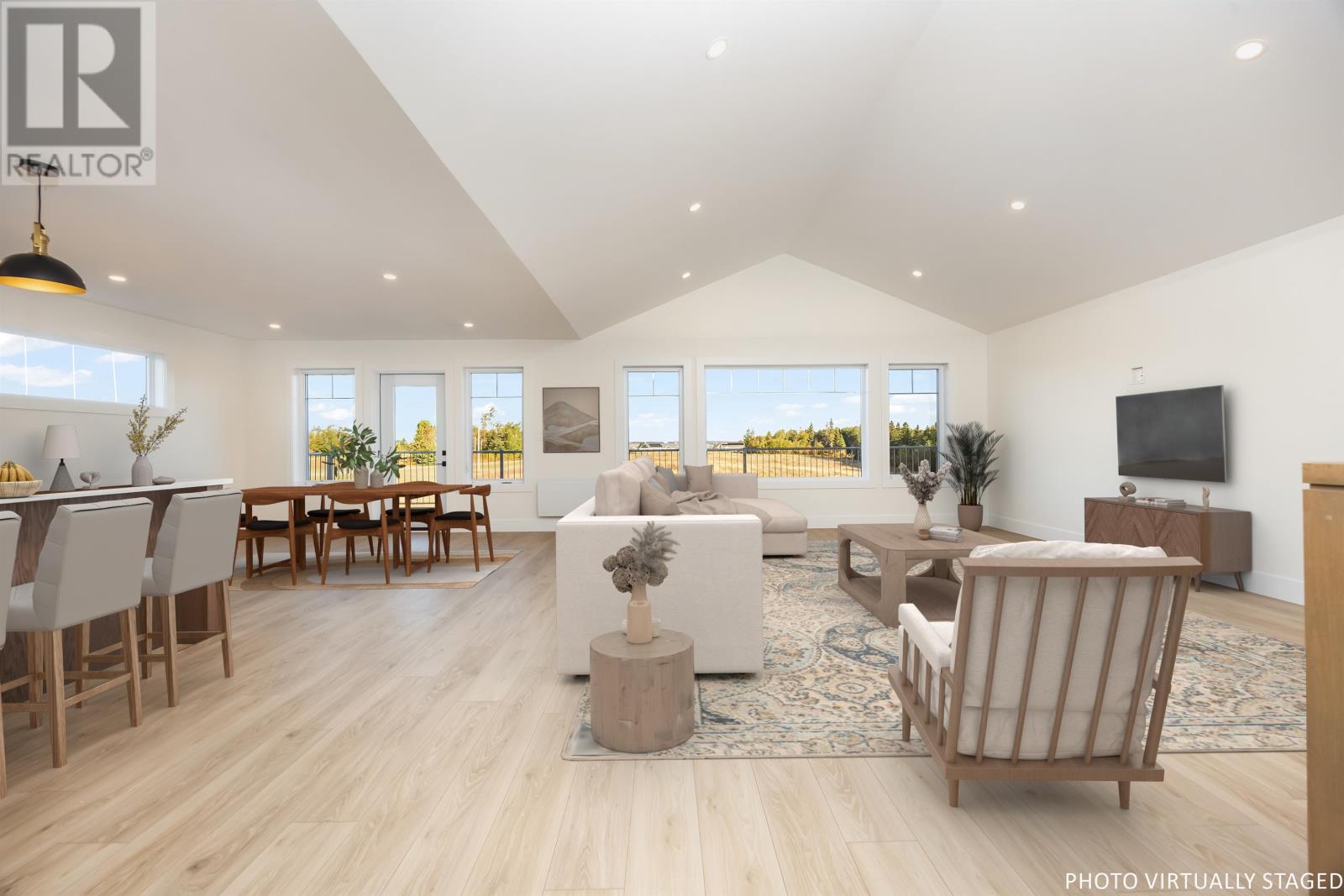 96 Macphail Cove Road, Fairview, Prince Edward Island  C0A 1H2 - Photo 5 - 202523552