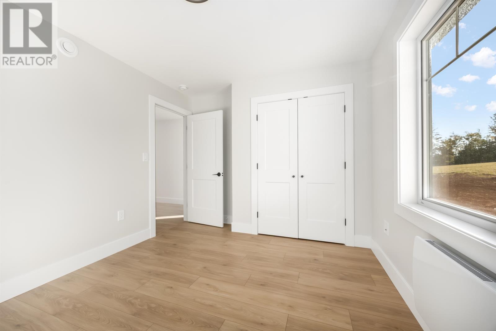 96 Macphail Cove Road, Fairview, Prince Edward Island  C0A 1H2 - Photo 27 - 202523552