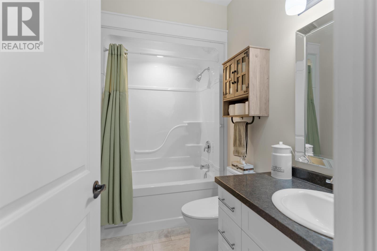 18 Spring Street, Wellington, Prince Edward Island  C0B 2E0 - Photo 31 - 202526214