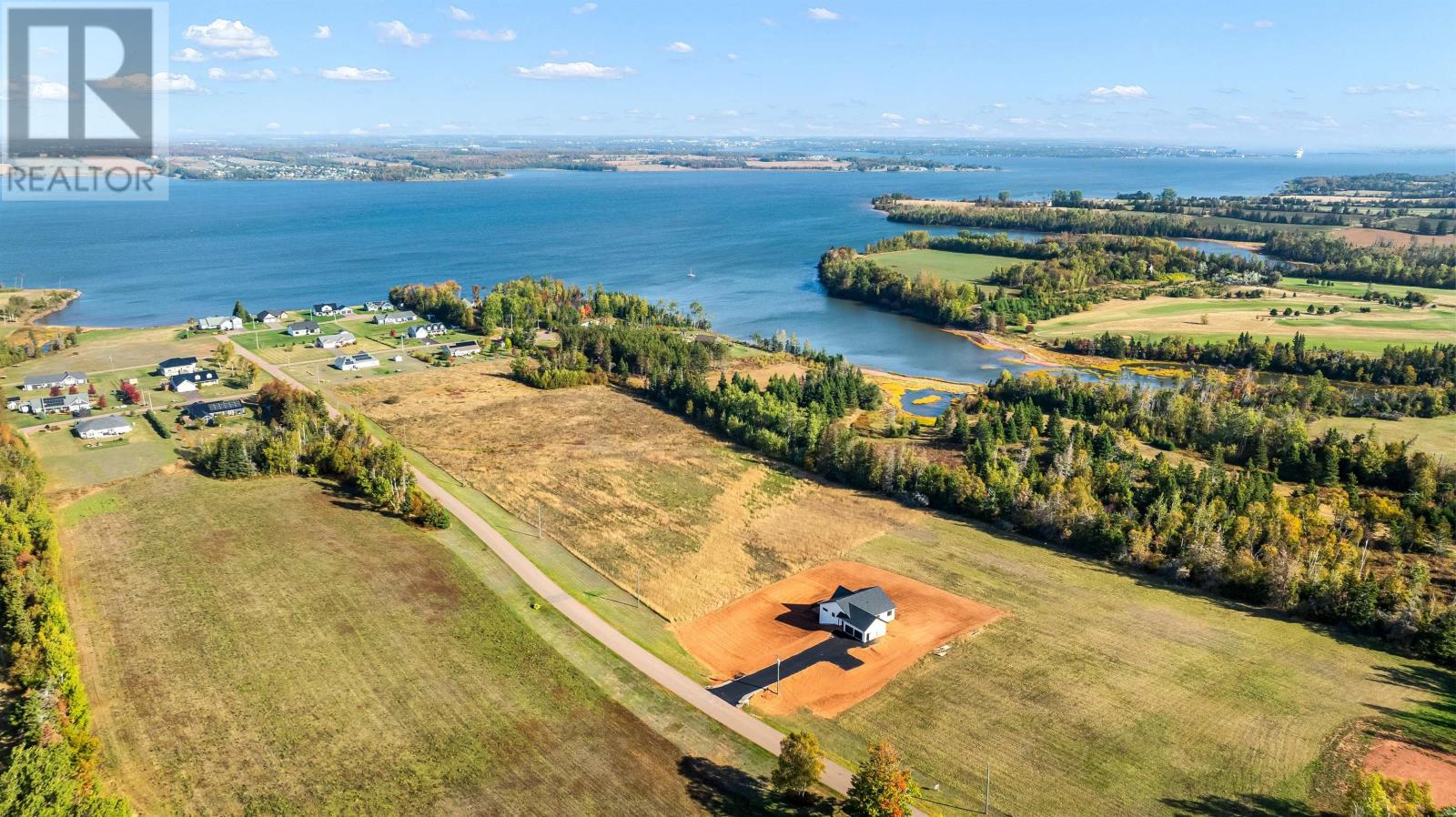 96 Macphail Cove Road, Fairview, Prince Edward Island  C0A 1H2 - Photo 2 - 202523552