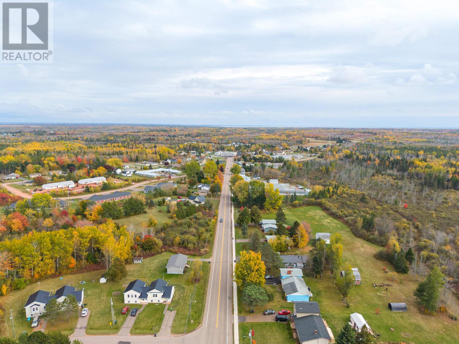 18 Spring Street, Wellington, Prince Edward Island  C0B 2E0 - Photo 42 - 202526214