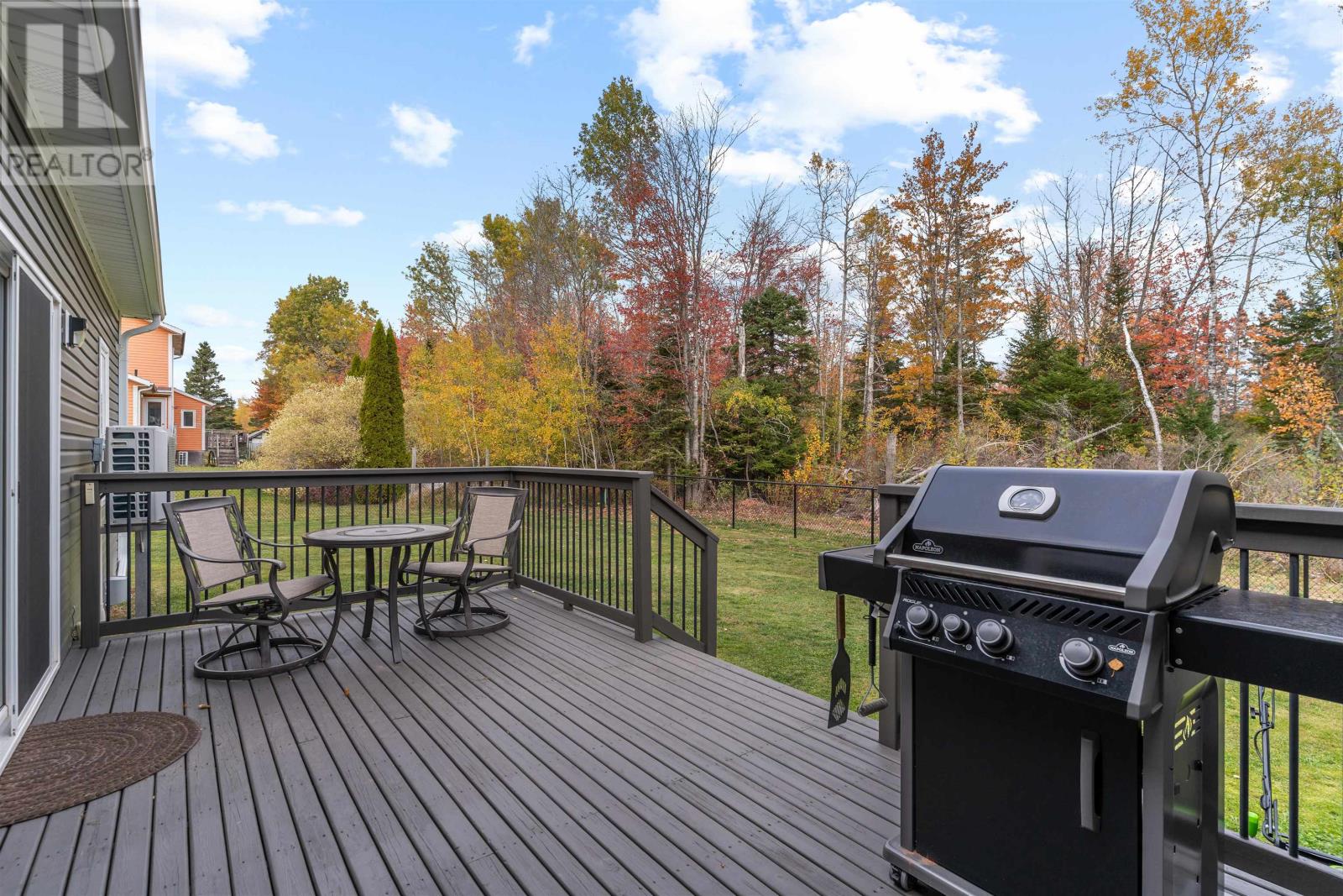 18 Spring Street, Wellington, Prince Edward Island  C0B 2E0 - Photo 35 - 202526214