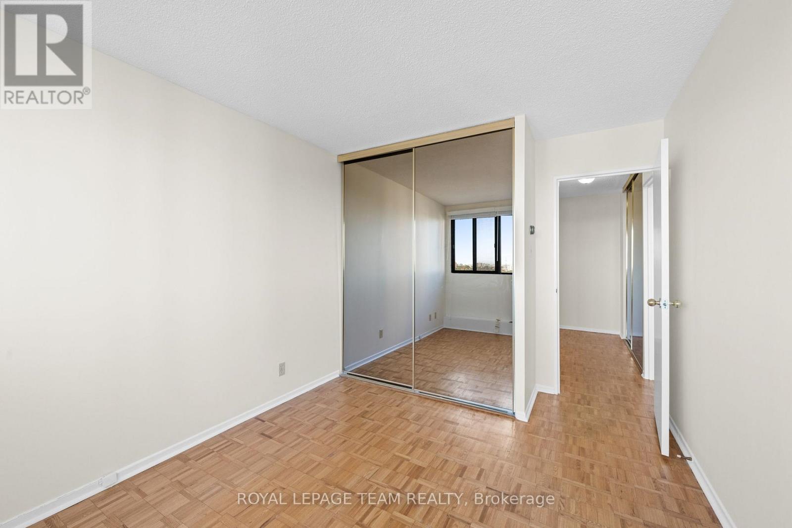 1106 - 1285 Cahill Drive, Ottawa, Ontario  K1V 9A7 - Photo 29 - X12452986