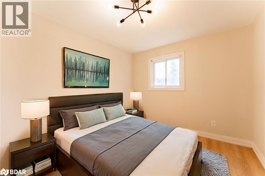 262 Duckworth Street, Barrie, Ontario  L4M 3X2 - Photo 14 - 40778800