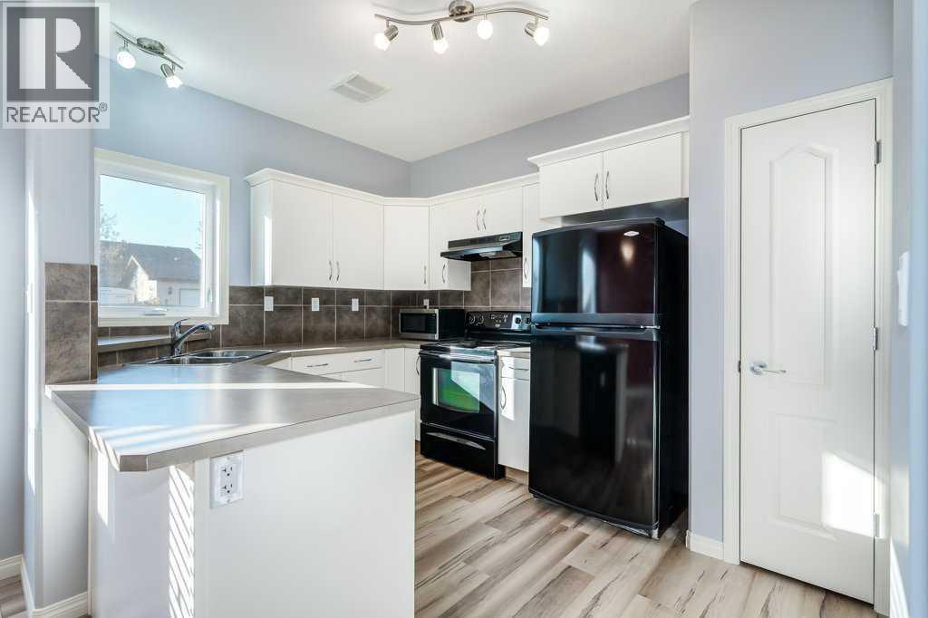 21 Piper Close, Blackfalds, Alberta  T4M 0G5 - Photo 12 - A2265593