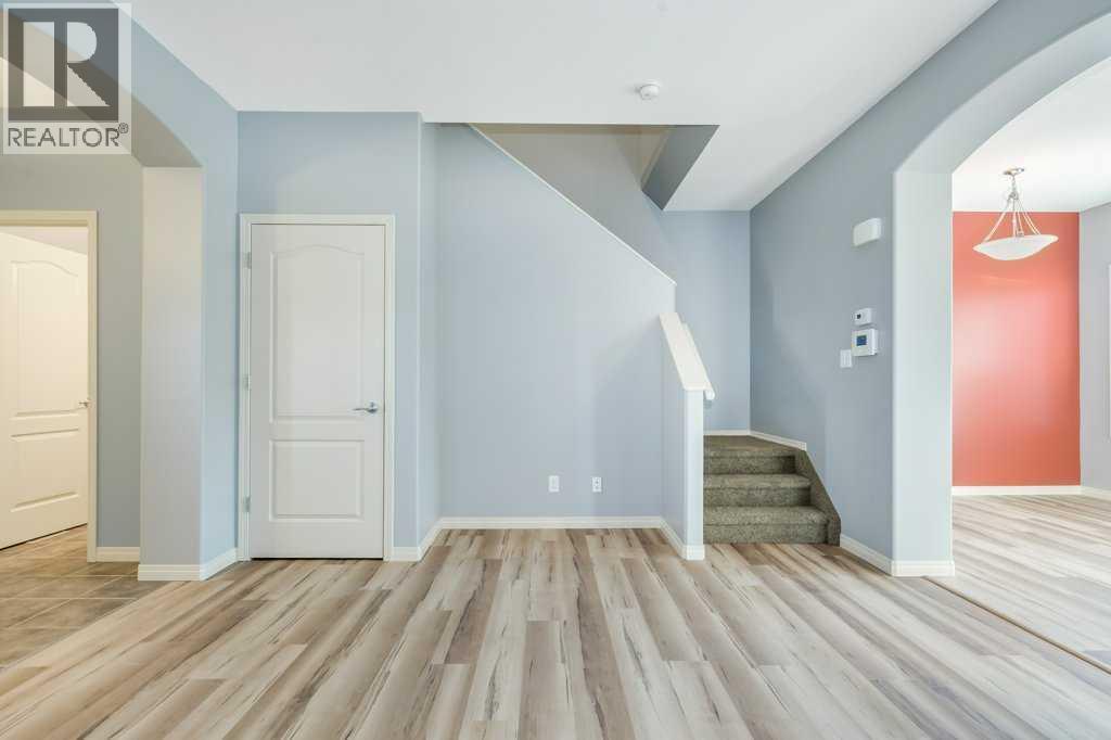 21 Piper Close, Blackfalds, Alberta  T4M 0G5 - Photo 10 - A2265593