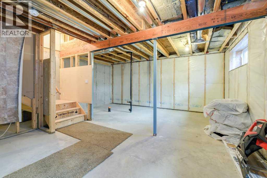 21 Piper Close, Blackfalds, Alberta  T4M 0G5 - Photo 23 - A2265593