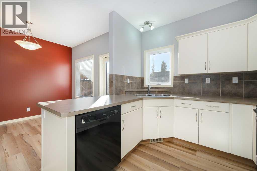 21 Piper Close, Blackfalds, Alberta  T4M 0G5 - Photo 14 - A2265593
