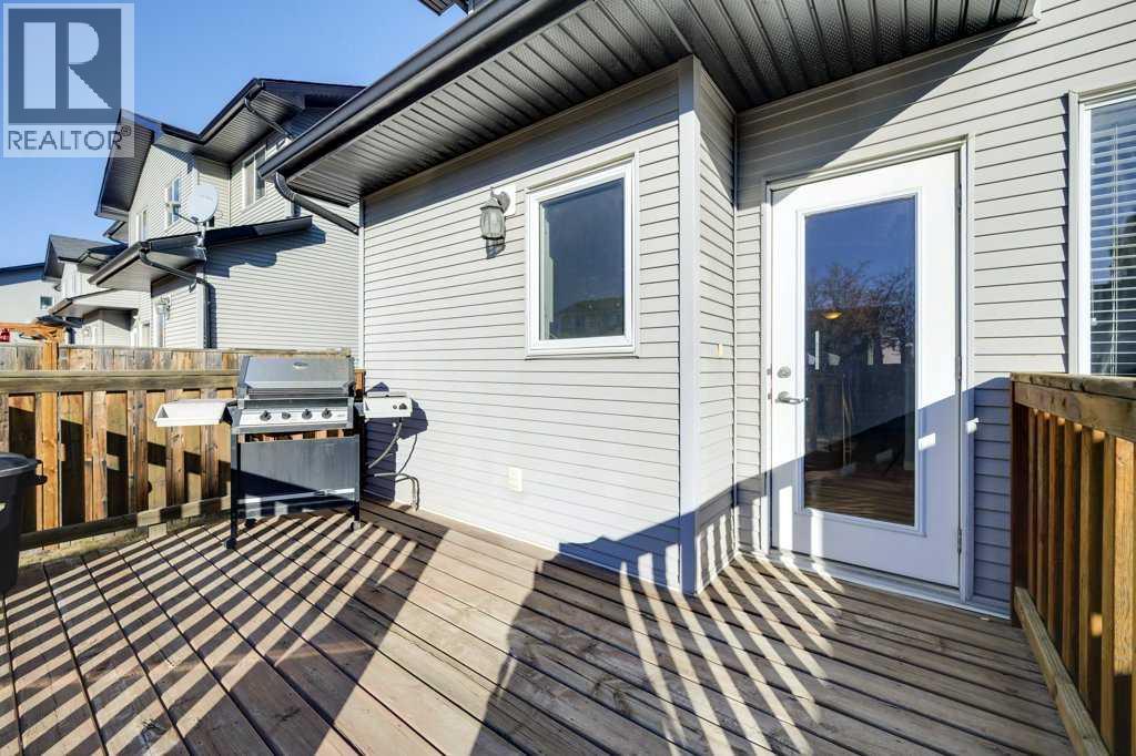 21 Piper Close, Blackfalds, Alberta  T4M 0G5 - Photo 29 - A2265593