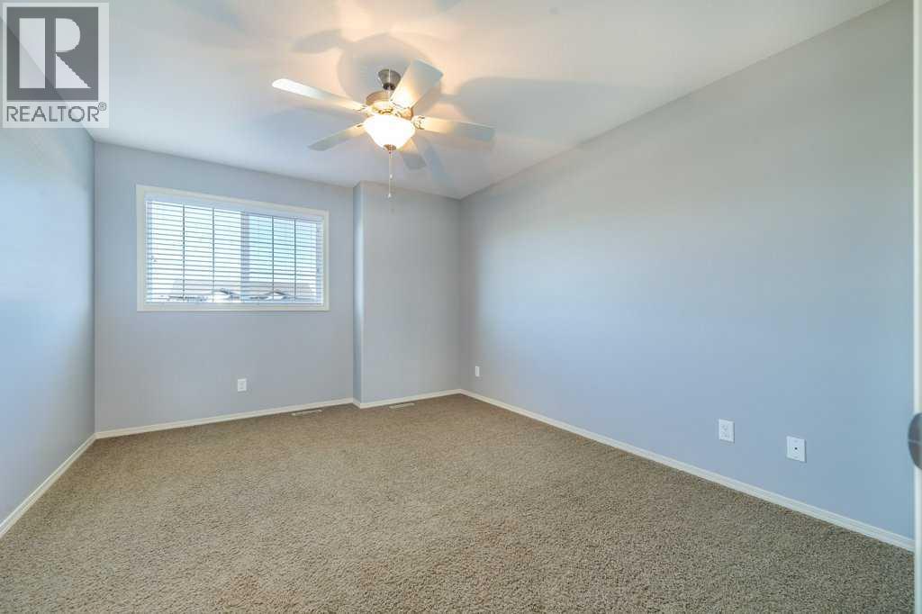 21 Piper Close, Blackfalds, Alberta  T4M 0G5 - Photo 17 - A2265593
