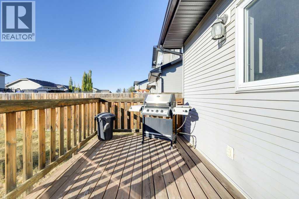 21 Piper Close, Blackfalds, Alberta  T4M 0G5 - Photo 30 - A2265593
