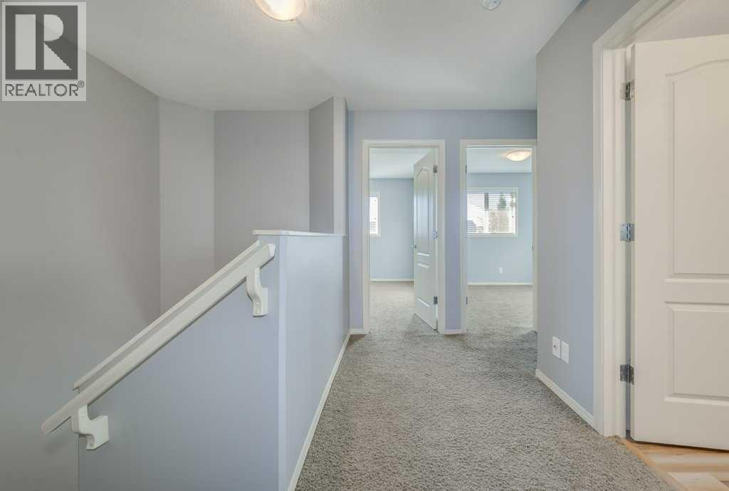 21 Piper Close, Blackfalds, Alberta  T4M 0G5 - Photo 16 - A2265593