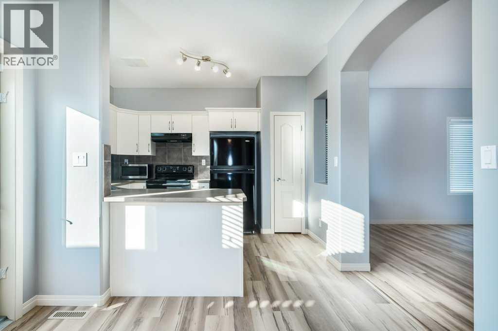21 Piper Close, Blackfalds, Alberta  T4M 0G5 - Photo 11 - A2265593