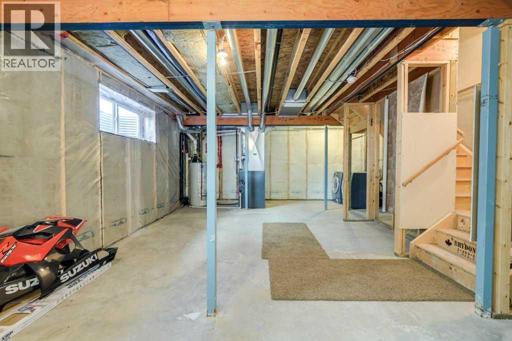 21 Piper Close, Blackfalds, Alberta  T4M 0G5 - Photo 24 - A2265593