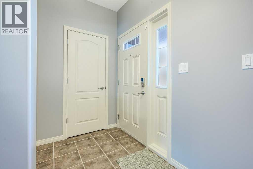 21 Piper Close, Blackfalds, Alberta  T4M 0G5 - Photo 4 - A2265593