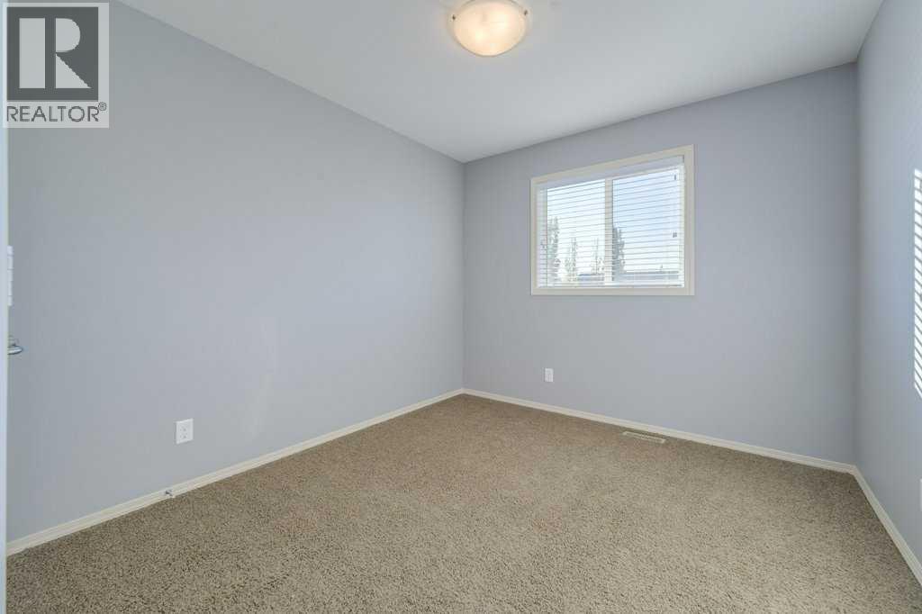 21 Piper Close, Blackfalds, Alberta  T4M 0G5 - Photo 20 - A2265593