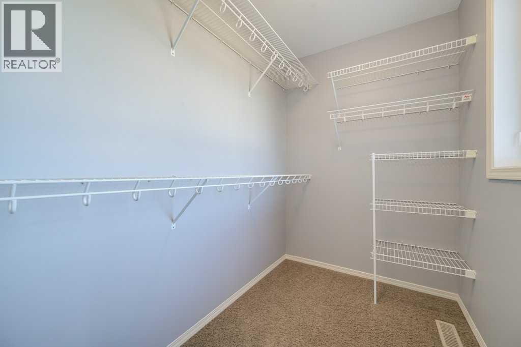21 Piper Close, Blackfalds, Alberta  T4M 0G5 - Photo 18 - A2265593