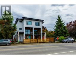 2231 Richter Street, kelowna, British Columbia
