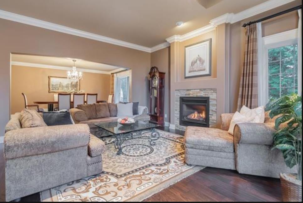 25754 82 Avenue, Langley, British Columbia V1M 2M8 - Photo 11 - R3047728