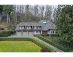 25754 82 AVENUE, Langley, British Columbia