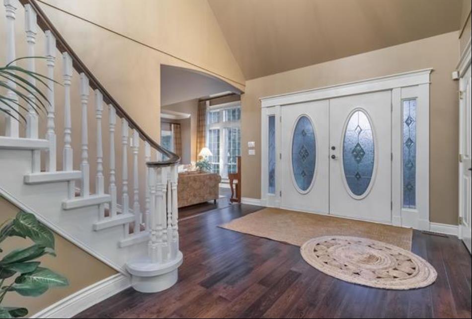 25754 82 Avenue, Langley, British Columbia V1M 2M8 - Photo 7 - R3047728