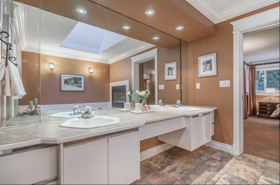 25754 82 Avenue, Langley, British Columbia V1M 2M8 - Photo 22 - R3047728