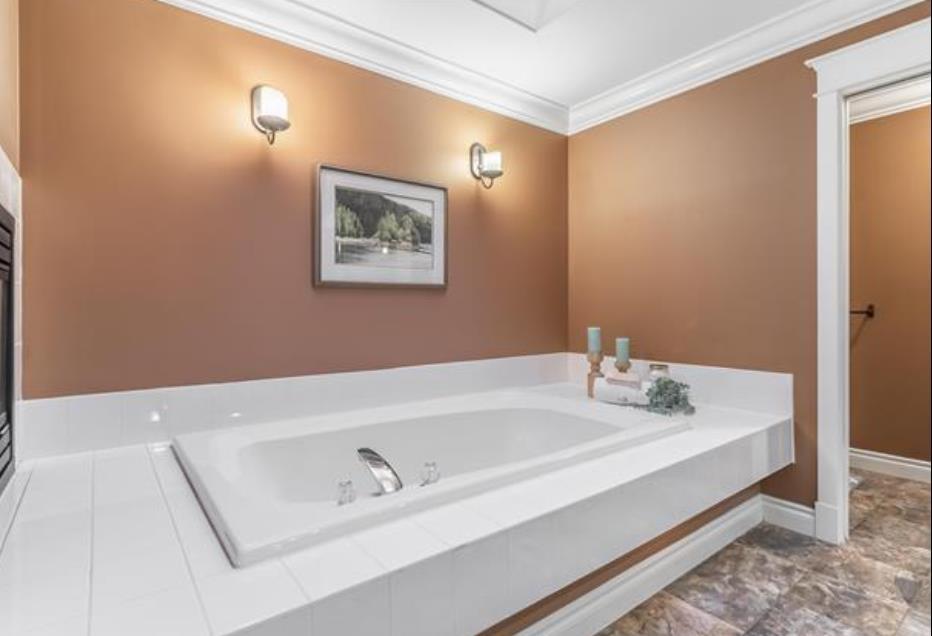 25754 82 Avenue, Langley, British Columbia V1M 2M8 - Photo 23 - R3047728