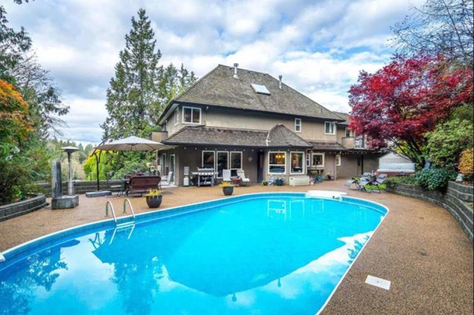 Property at 25754 82 AVENUE image 2