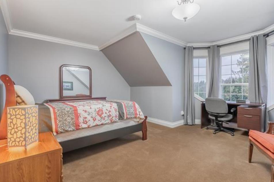 25754 82 Avenue, Langley, British Columbia V1M 2M8 - Photo 25 - R3047728