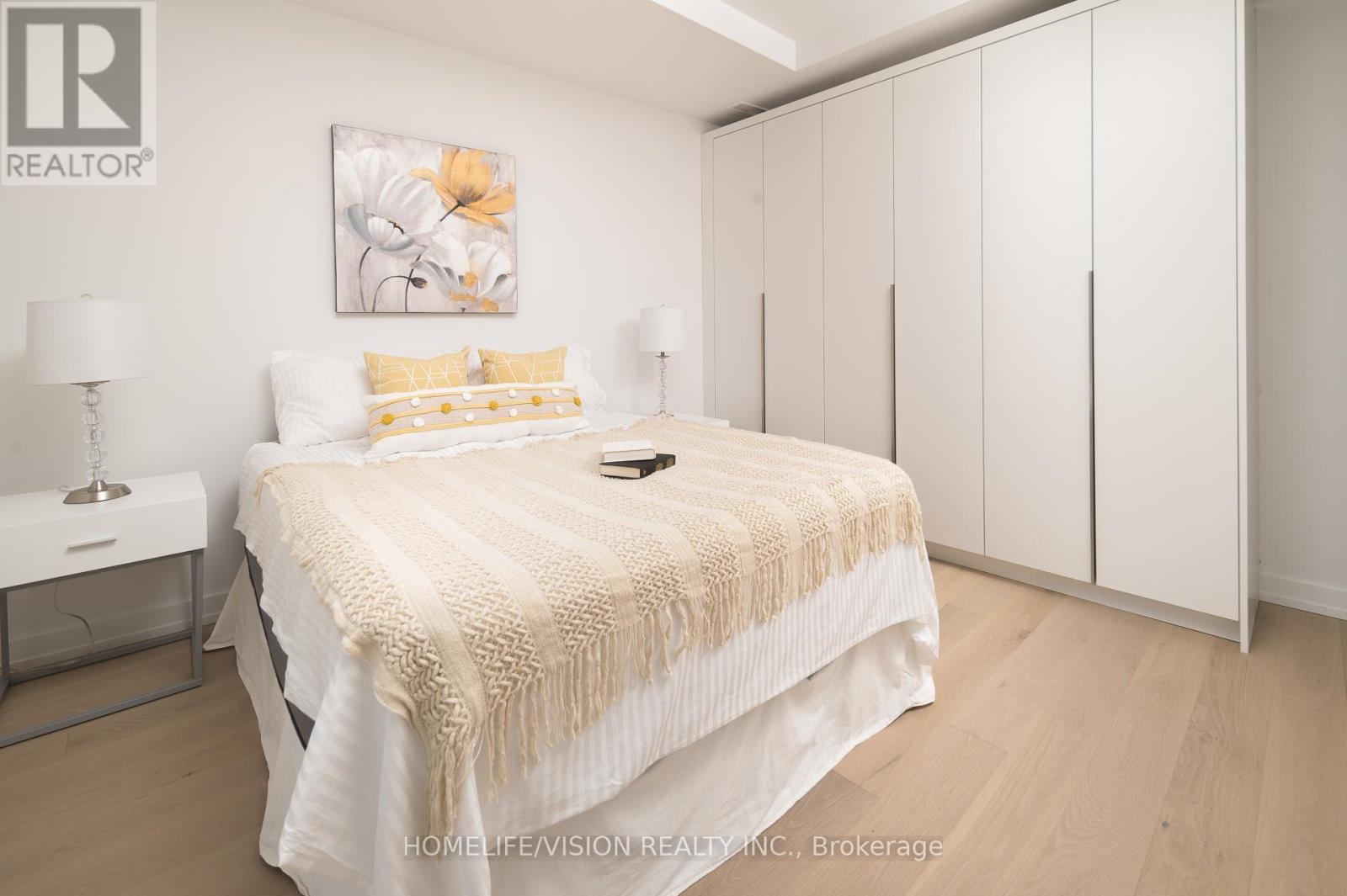 44 Doris Drive, Toronto, Ontario  M4B 3C9 - Photo 25 - E12472725