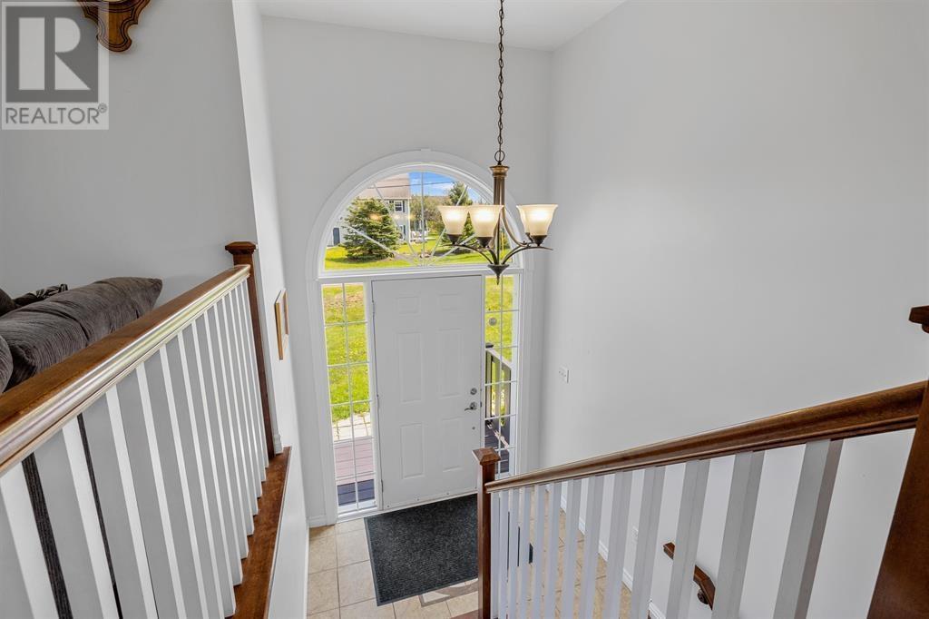 37 Rosebank Road, Stratford, Prince Edward Island  C1B 1E8 - Photo 5 - 202526257