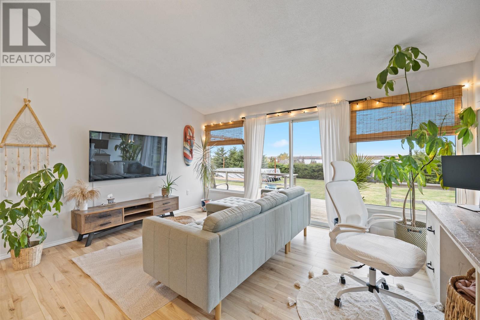 31 Wards Landing Road, Rocky Point, Prince Edward Island  C0A 1H2 - Photo 10 - 202526258
