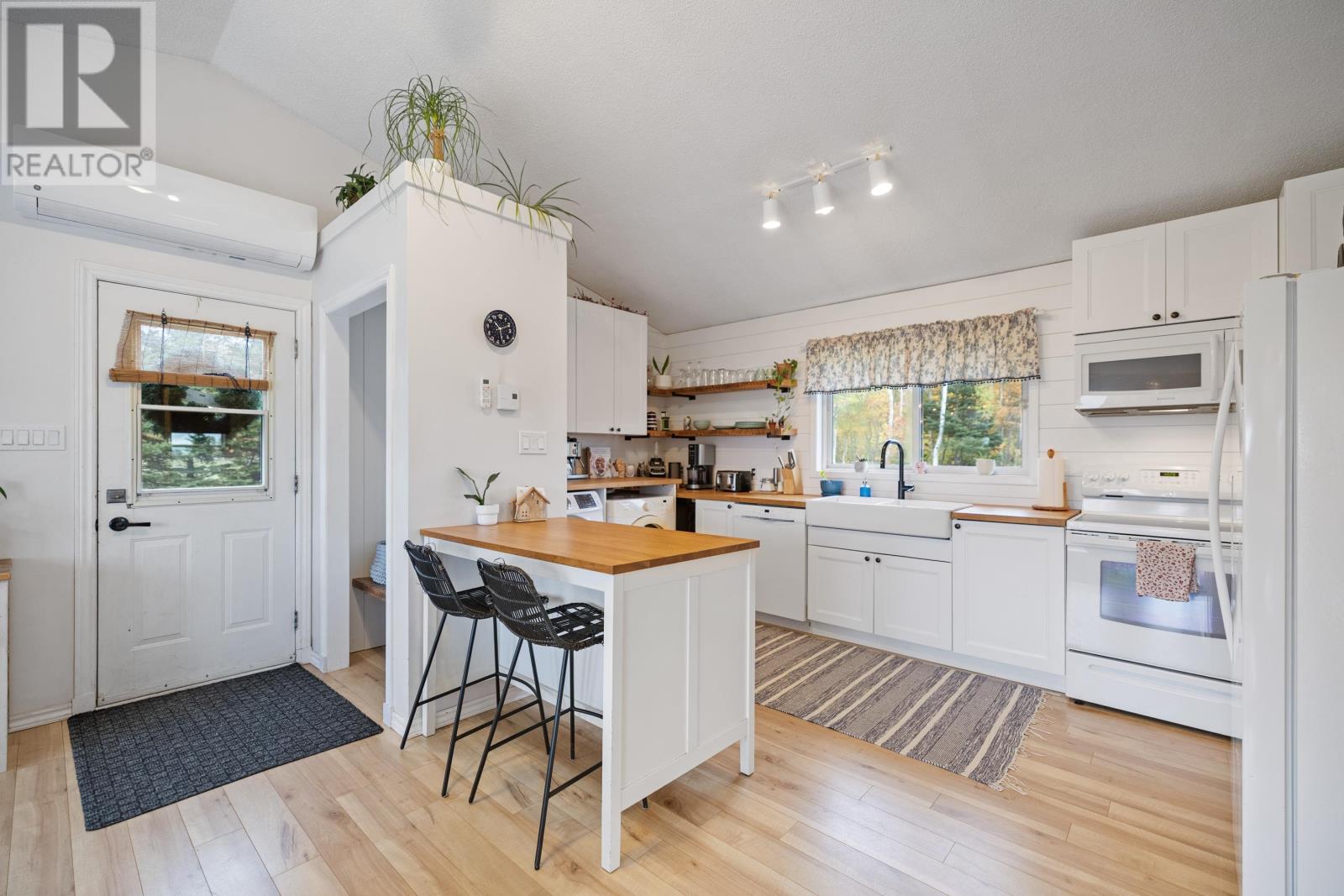 31 Wards Landing Road, Rocky Point, Prince Edward Island  C0A 1H2 - Photo 13 - 202526258
