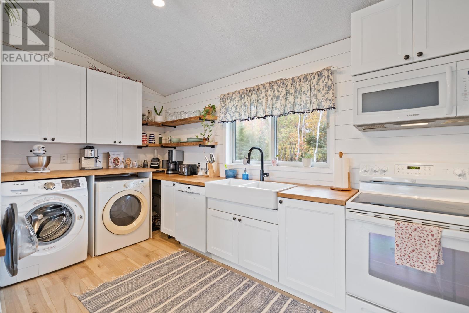 31 Wards Landing Road, Rocky Point, Prince Edward Island  C0A 1H2 - Photo 14 - 202526258