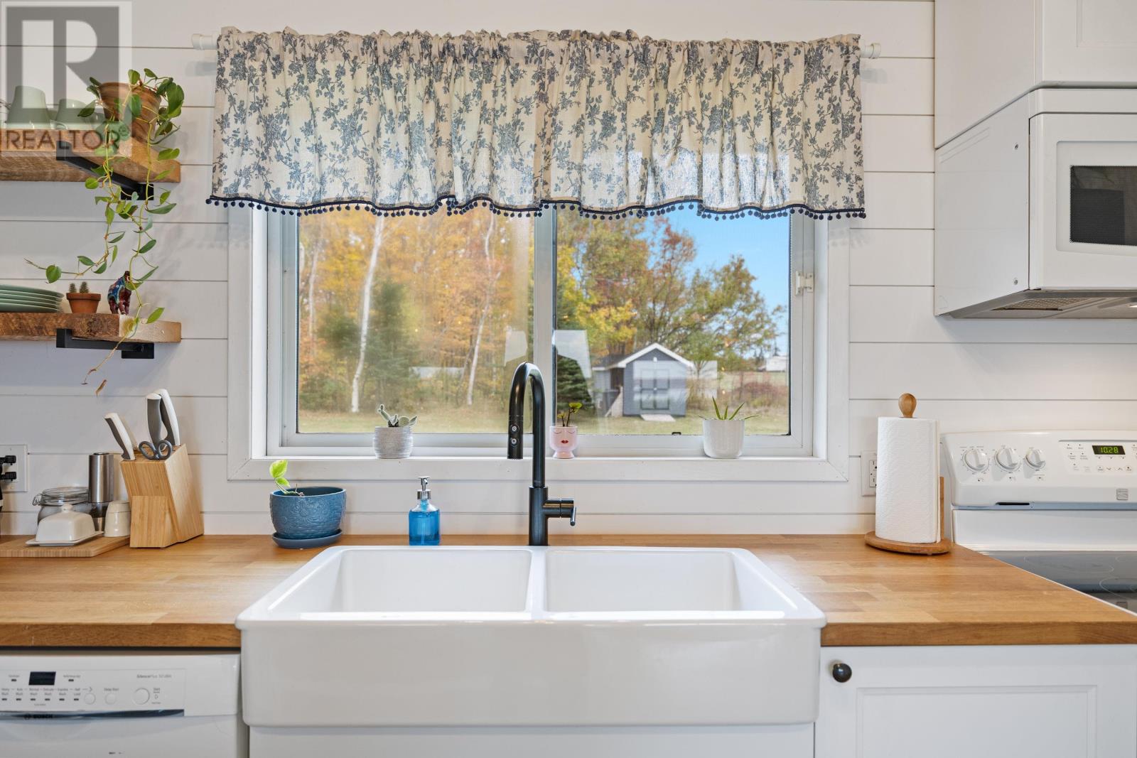 31 Wards Landing Road, Rocky Point, Prince Edward Island  C0A 1H2 - Photo 16 - 202526258