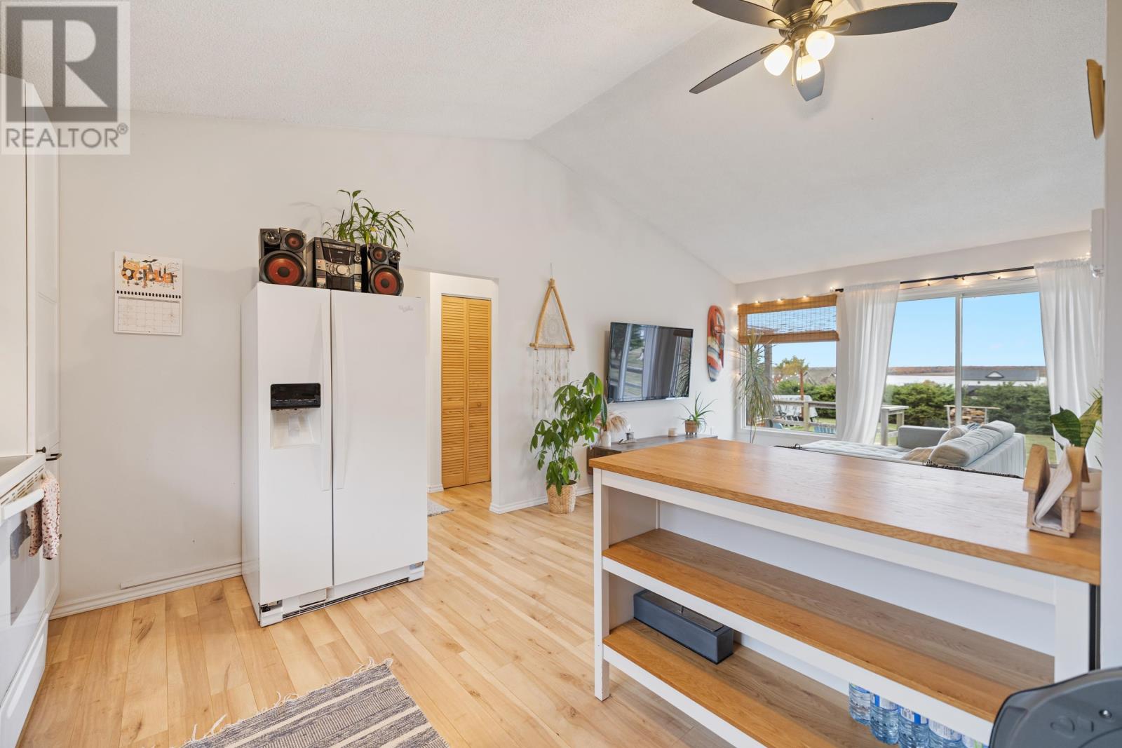 31 Wards Landing Road, Rocky Point, Prince Edward Island  C0A 1H2 - Photo 17 - 202526258