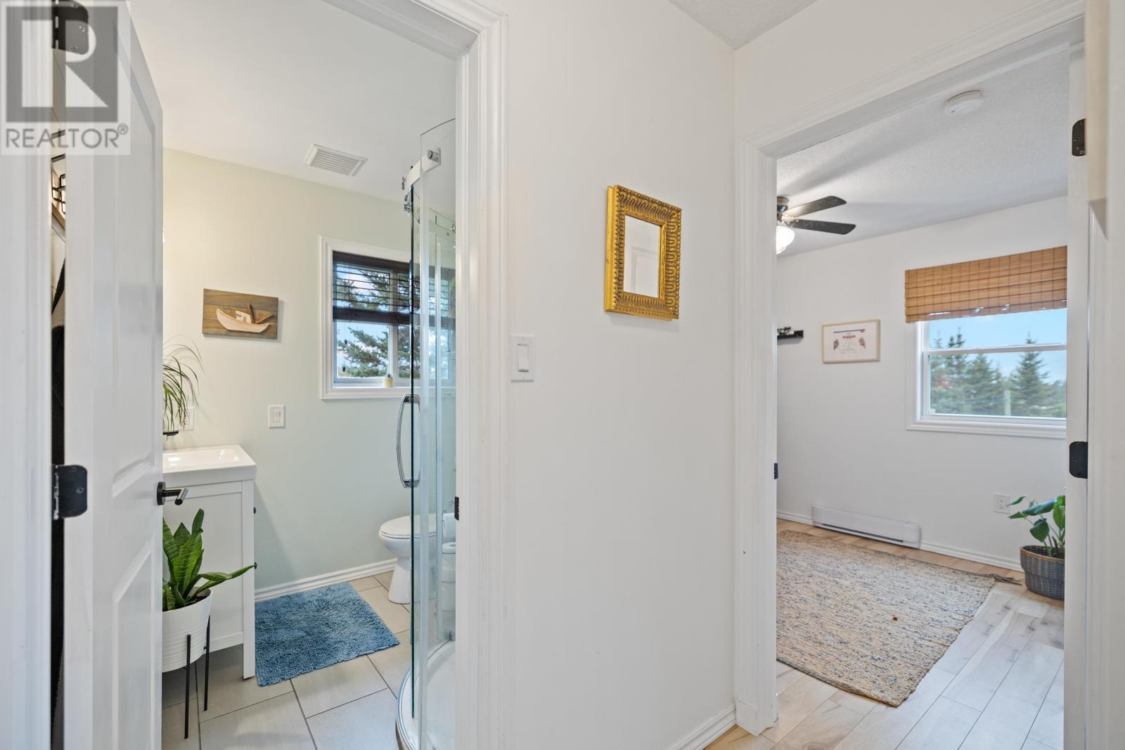 31 Wards Landing Road, Rocky Point, Prince Edward Island  C0A 1H2 - Photo 19 - 202526258
